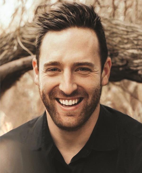 Photo of Ryan Buchanan - State Farm Insurance Agent