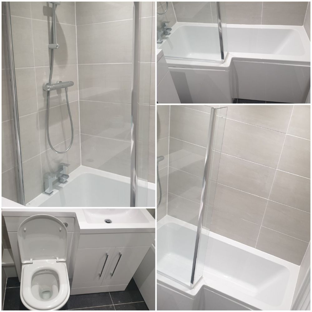 Photo of Gastight Plumbing & Heating