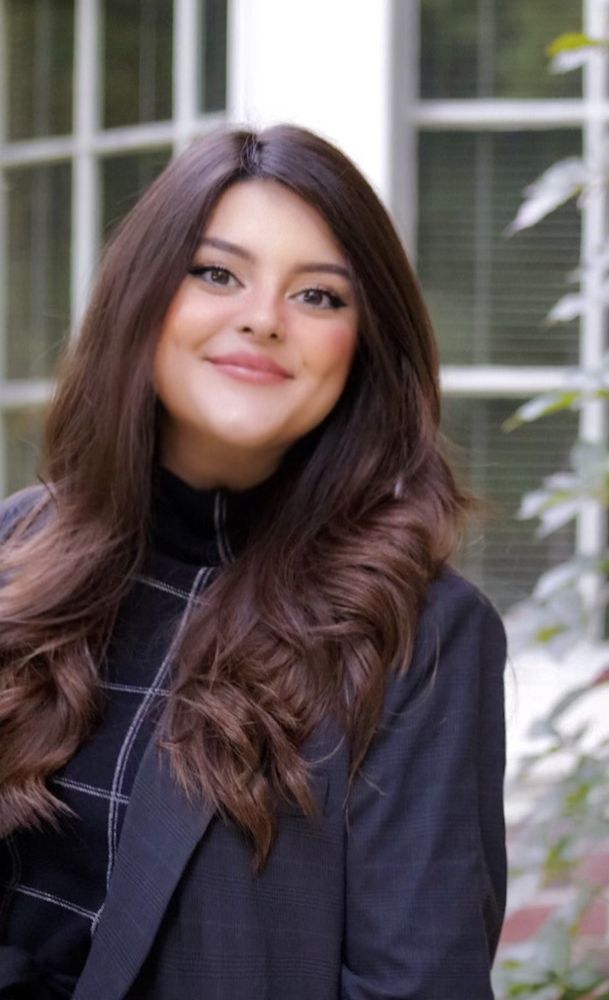 Photo of Fernanda Braun - RE/MAX Lakeside