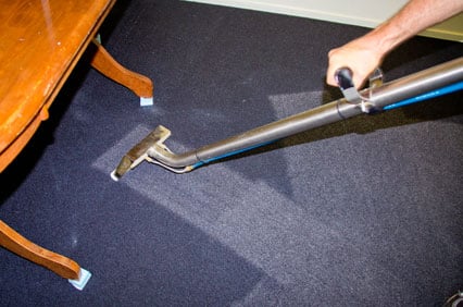 Photo of Bio Clean of Utah