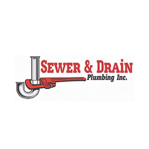 Photo of J Sewer & Drain Plumbing