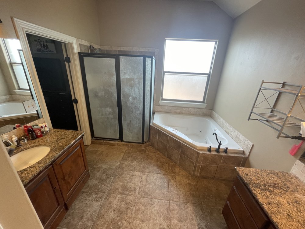 Photo of Bliss Remodeling