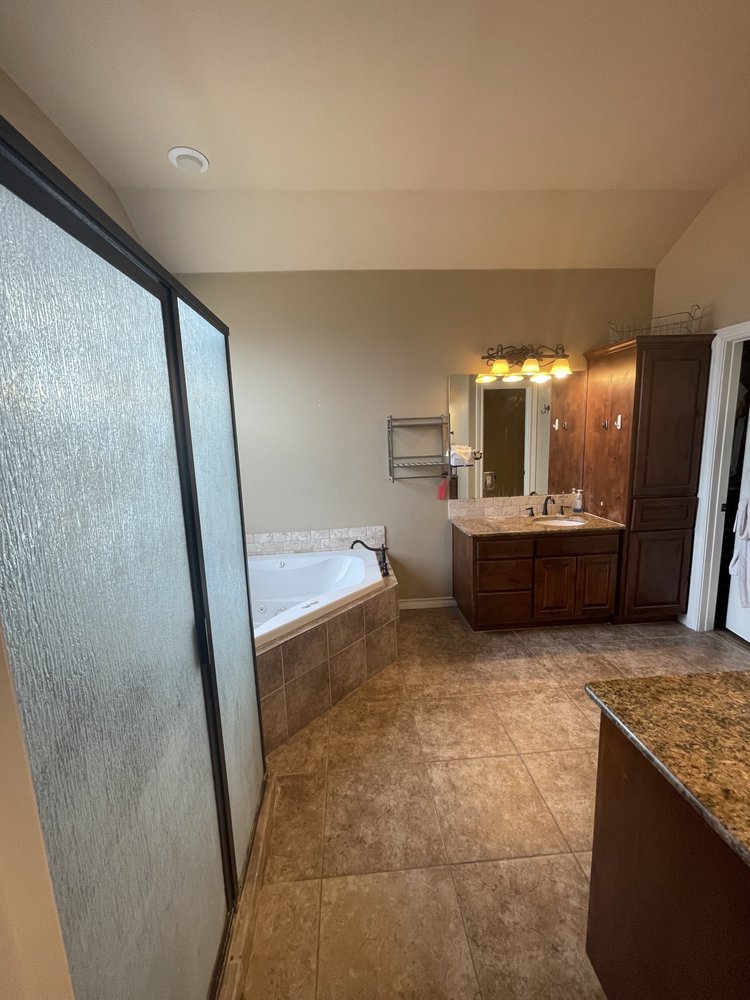 Photo of Bliss Remodeling