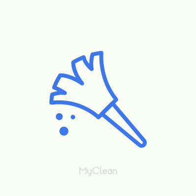 Photo of MyClean Cleaning Services
