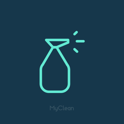 Photo of MyClean Cleaning Services