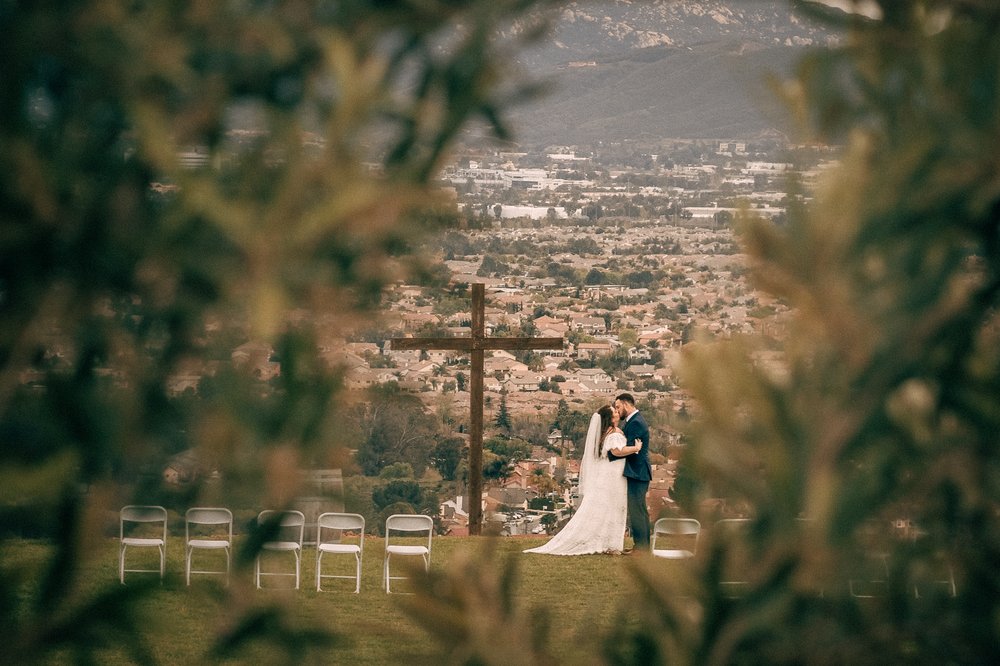 Photo of AM Pro Images