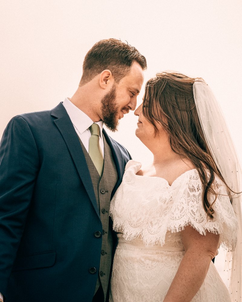 Photo of AM Pro Images