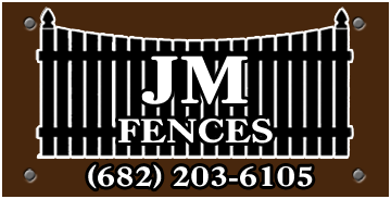 Photo of JM Fences