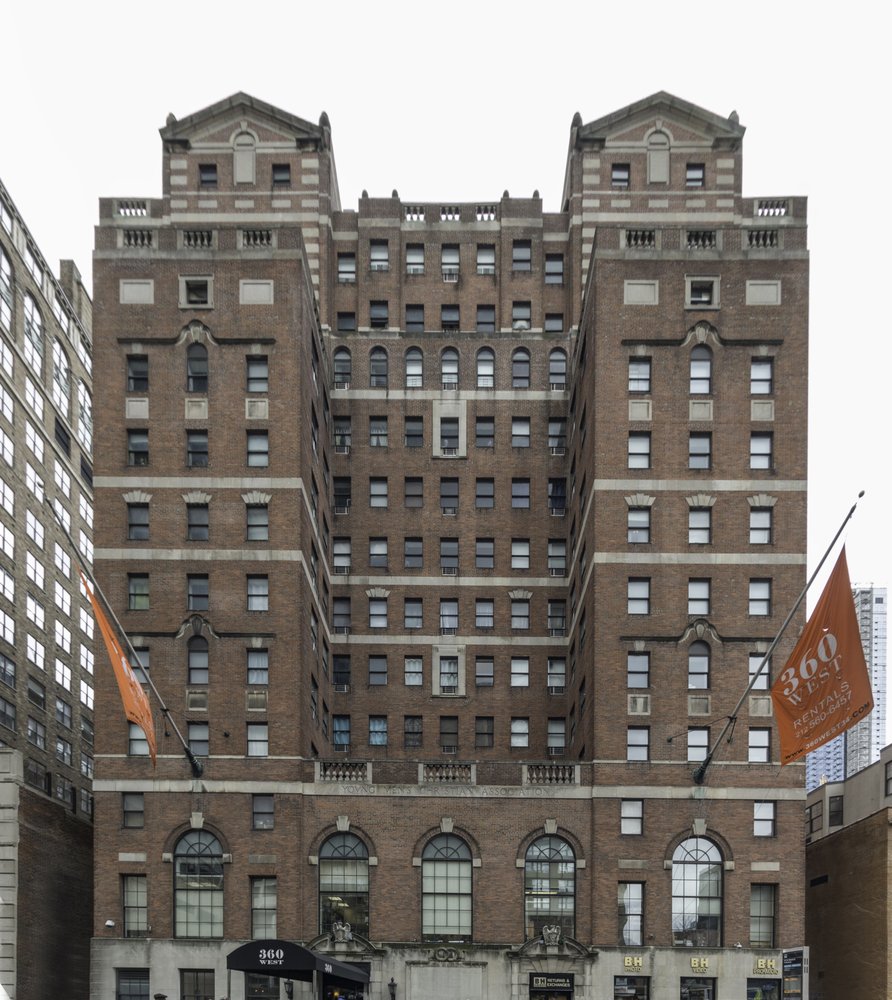Photo of Sloane Chelsea