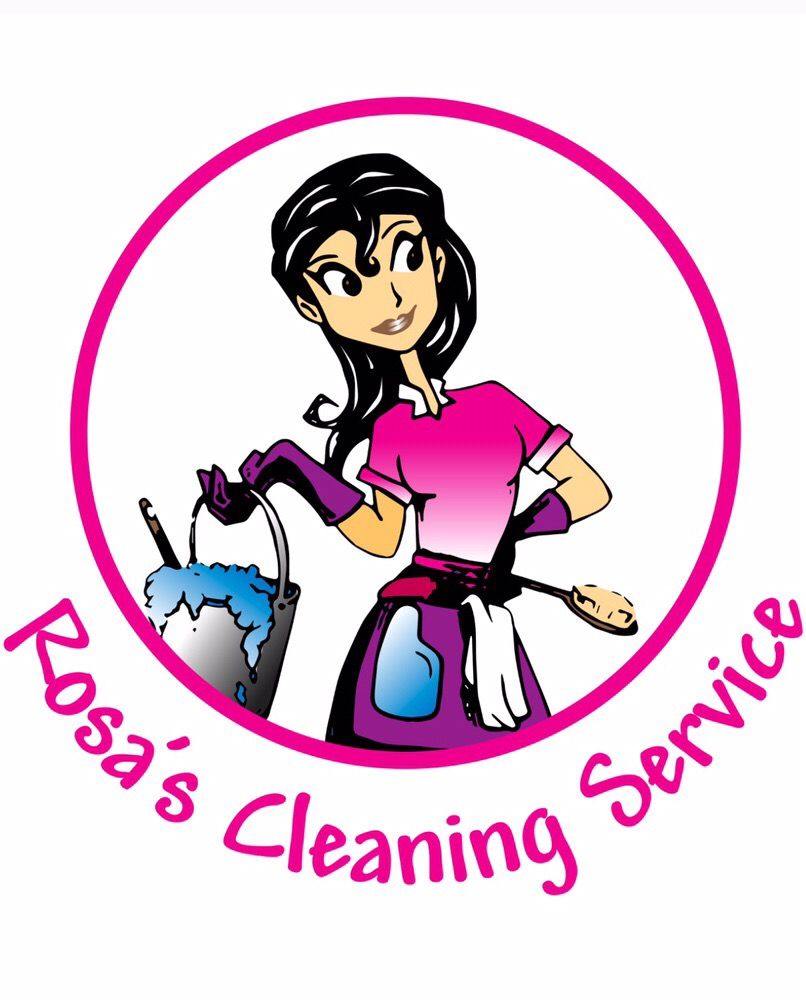 Photo of Rosa's Cleaning Service