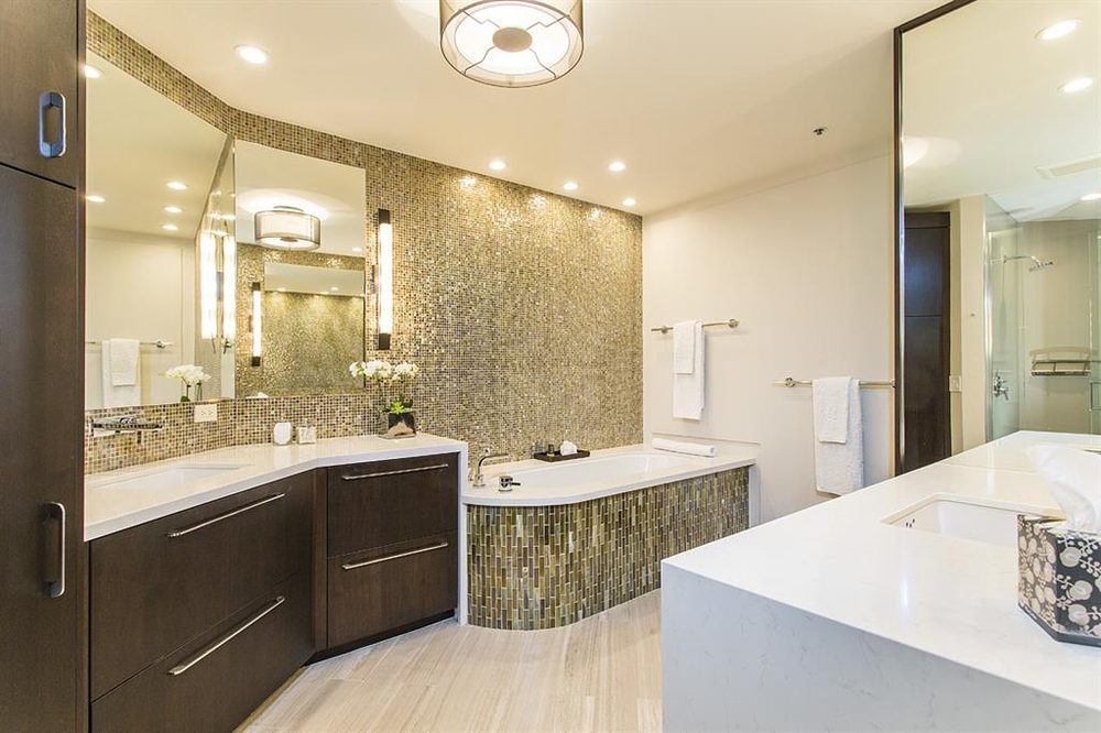 Photo of Homes By Vanessa Charfen - Axia Real Estate Group