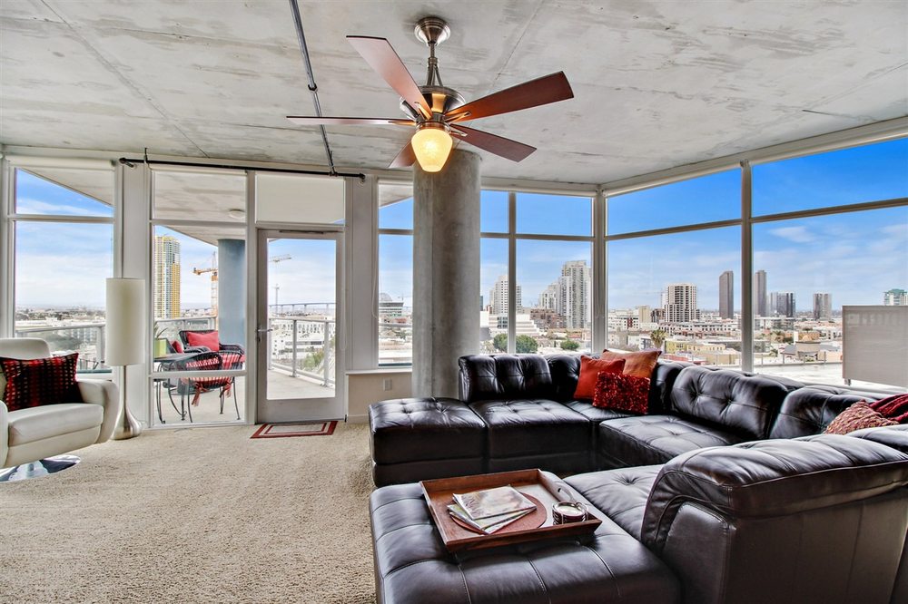 Photo of Homes By Vanessa Charfen - Axia Real Estate Group