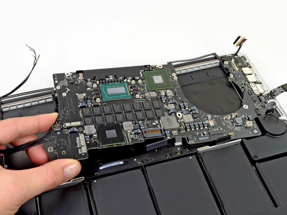 Photo of PC Service Dallas
