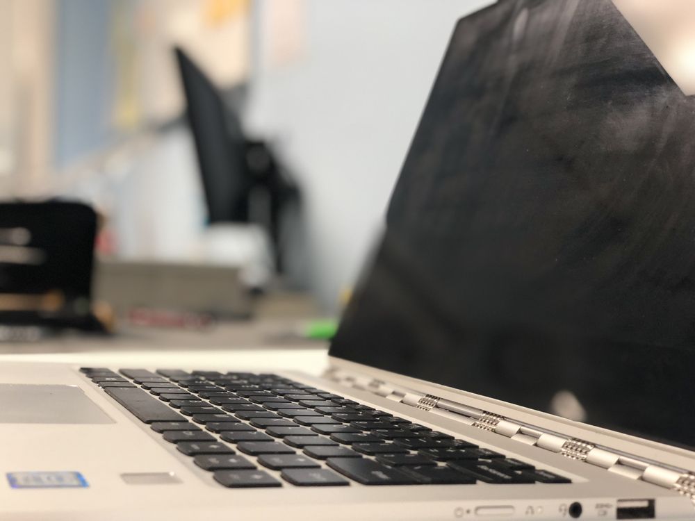 Photo of PC Service Dallas