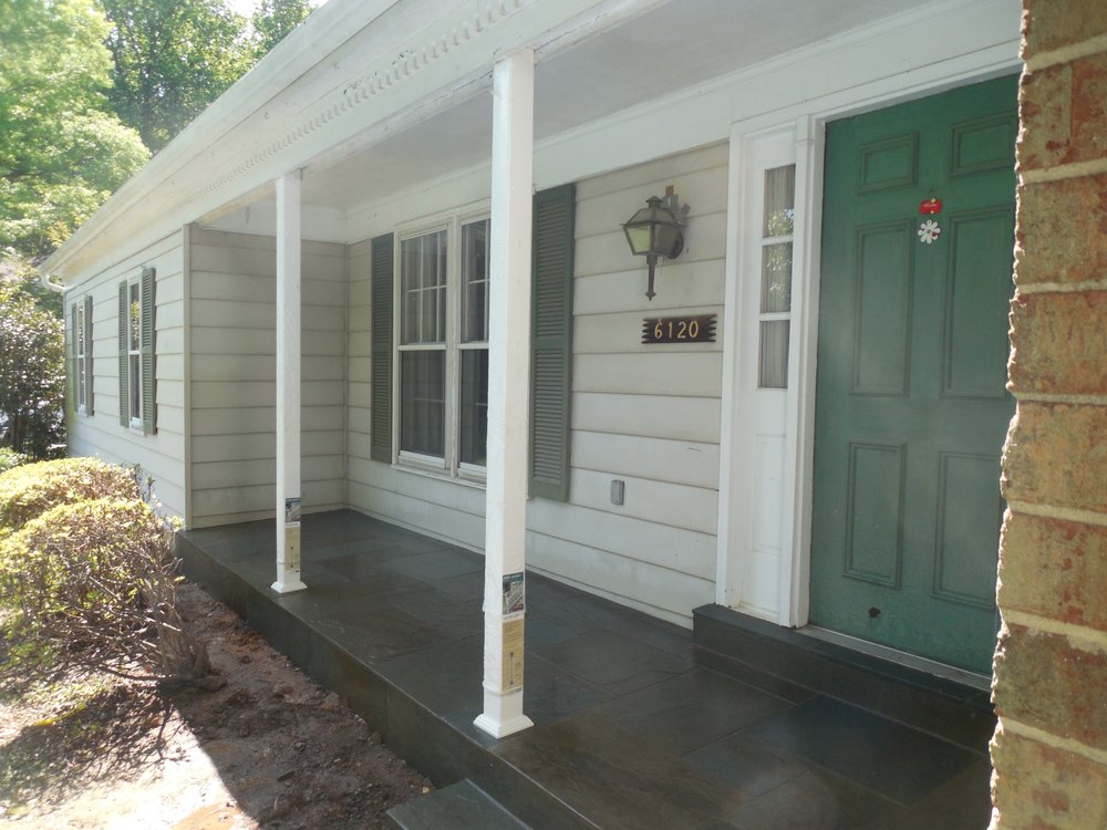 Photo of Nova Construction Pro