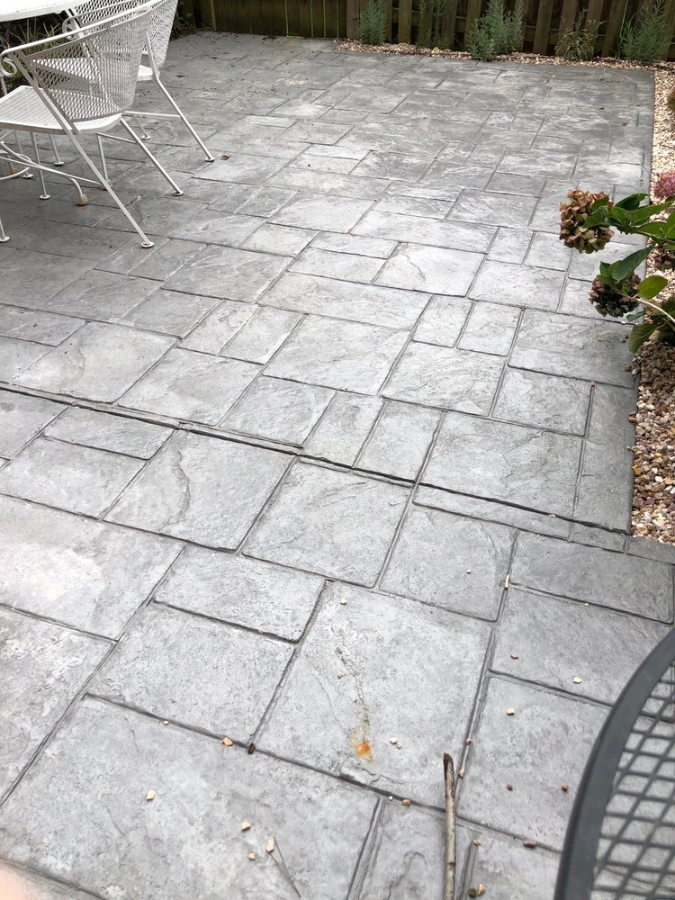 Photo of Nova Construction Pro