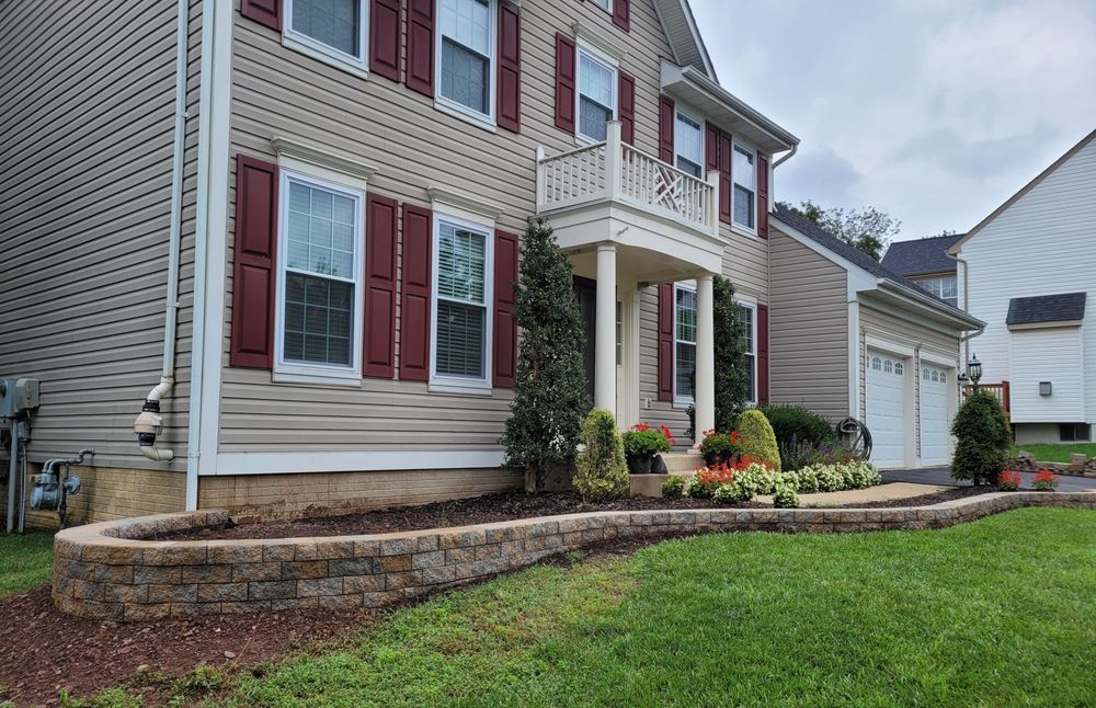 Photo of Nova Construction Pro