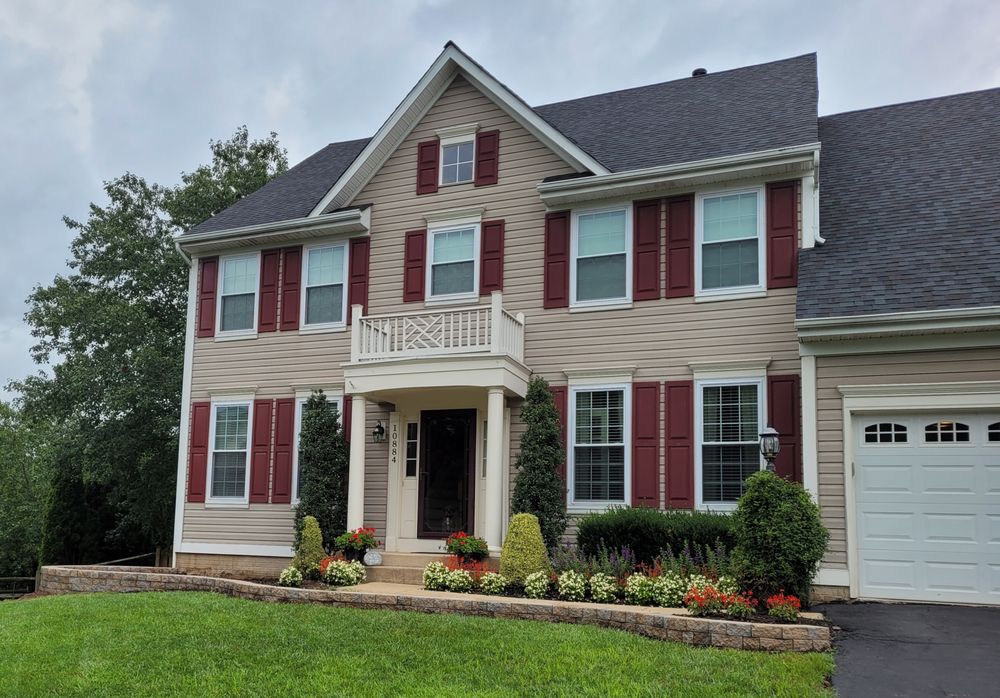 Photo of Nova Construction Pro