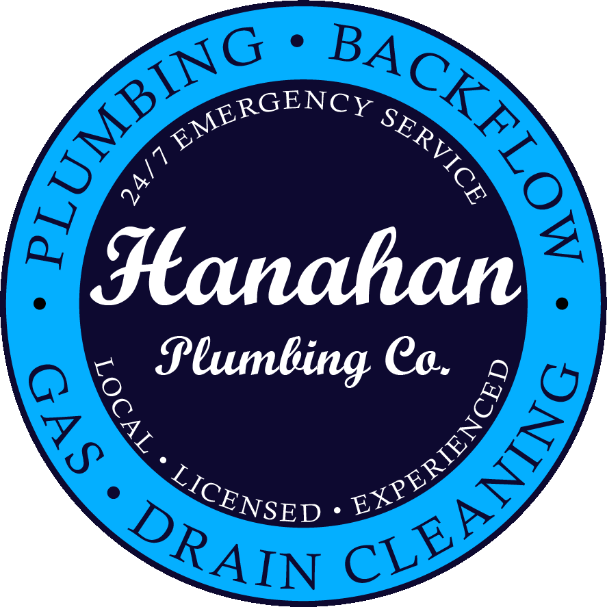 Photo of Hanahan Plumbing Company