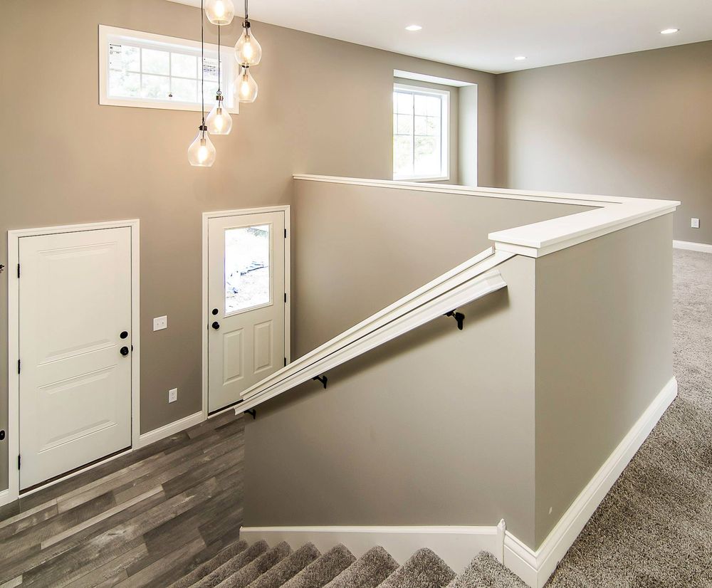 Photo of Simon's Flooring and Design