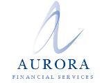 Photo of Aurora Financial