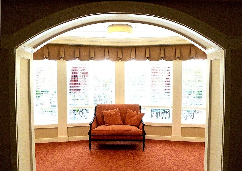 Photo of Curtain Concepts