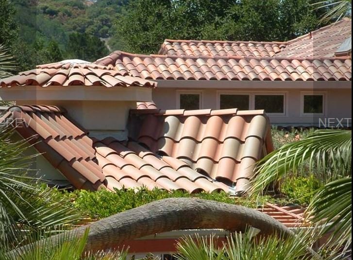 Photo of Above All Roofing Solutions