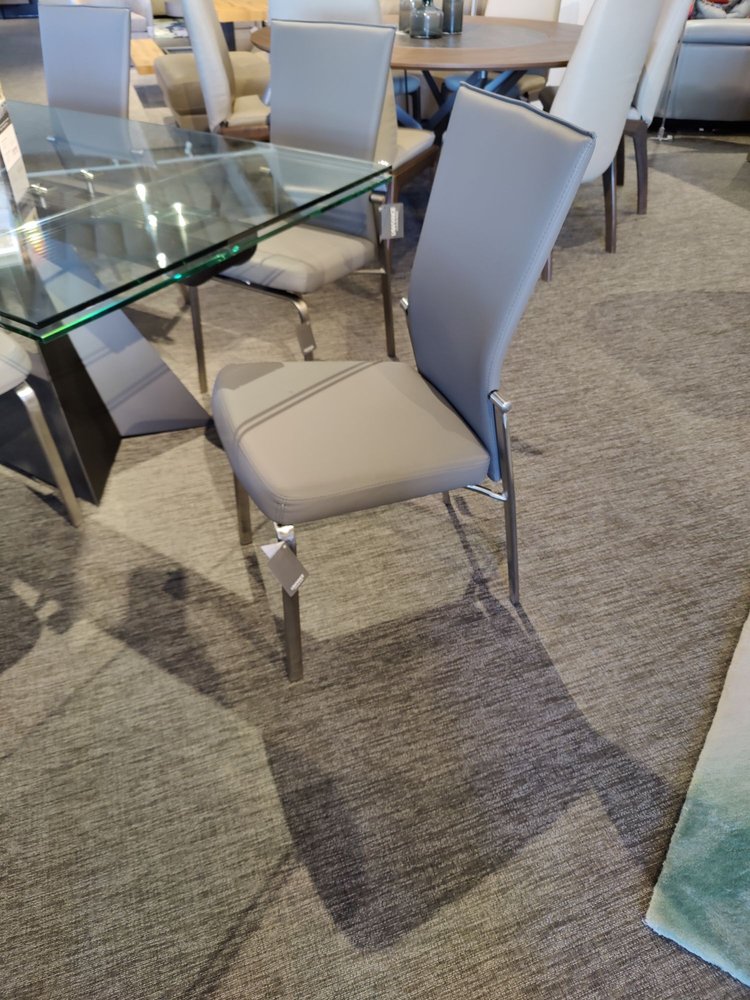 Photo of Lawrance Furniture