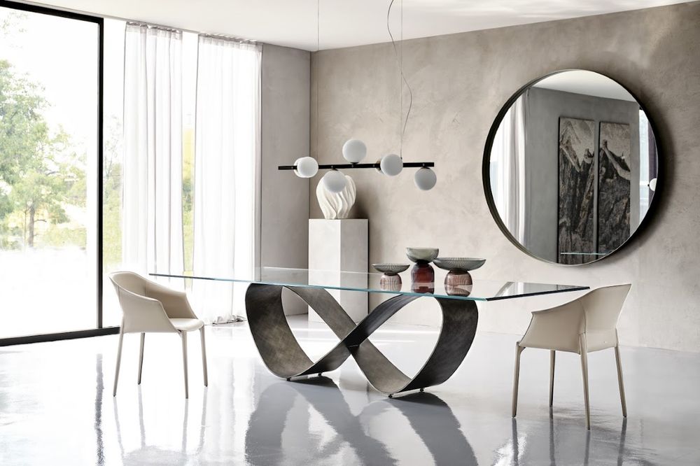 Photo of Lawrance Furniture