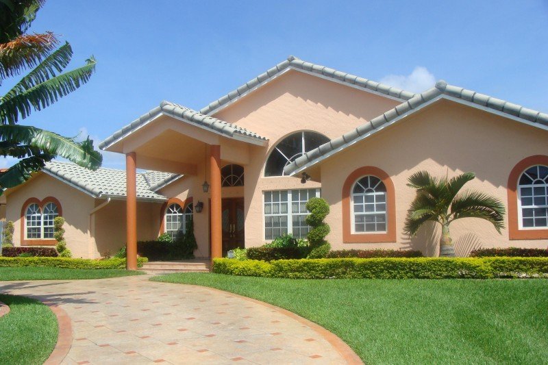 Photo of Alum Shutters and Glass