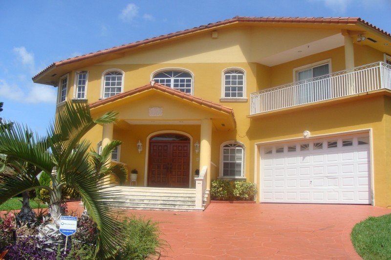 Photo of Alum Shutters and Glass
