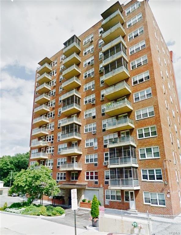 Photo of Tummolo Real Estate