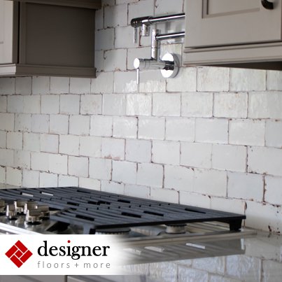 Photo of Designer Floors & More