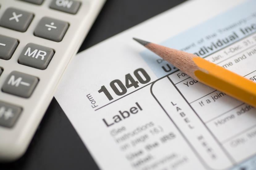 Photo of Star Taxes