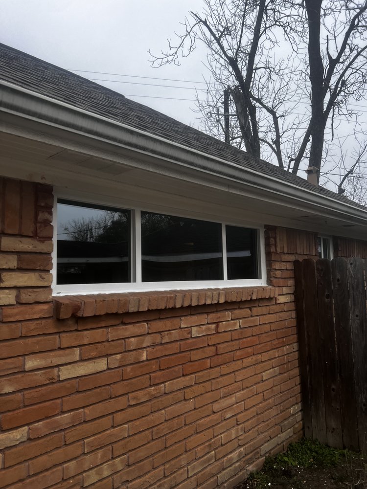 Photo of VKM Glass