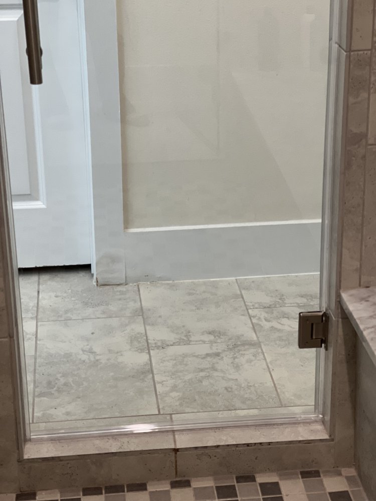 Photo of VKM Glass