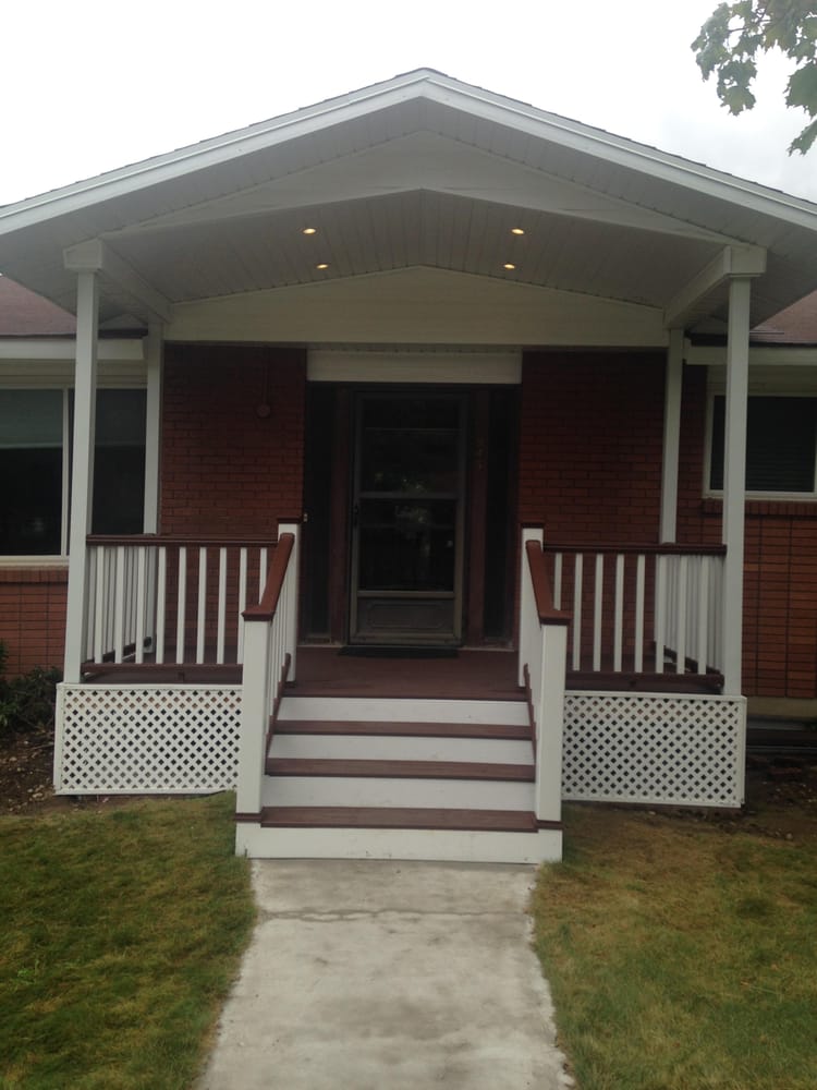 Photo of Bradford Home Improvement