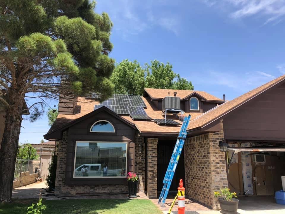 Photo of Home Pro Solutuons