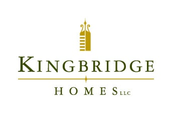 Photo of Kingbridge Homes LLC