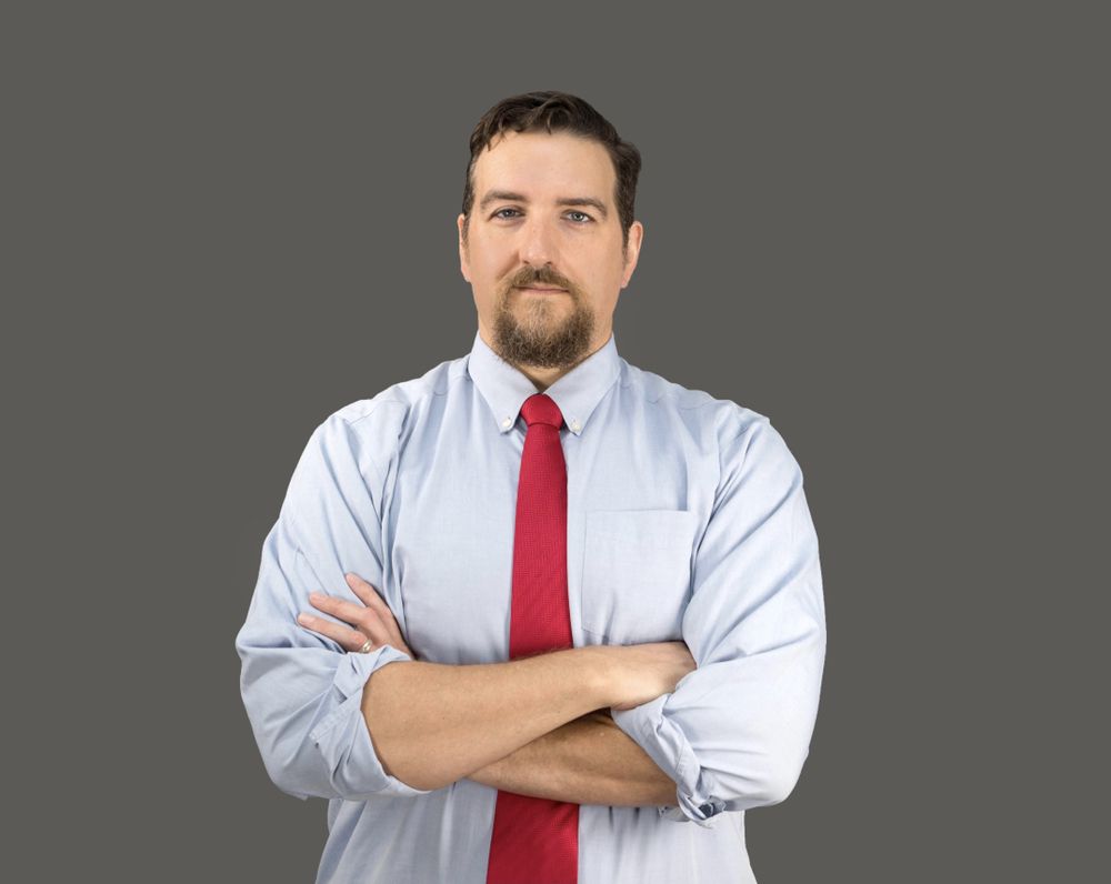 Photo of The Fullman Firm