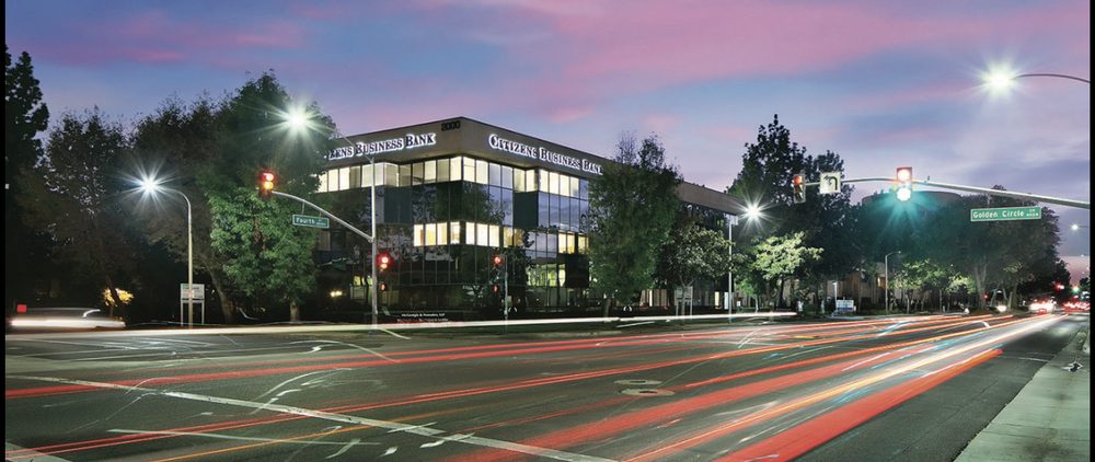 Photo of The Fullman Firm