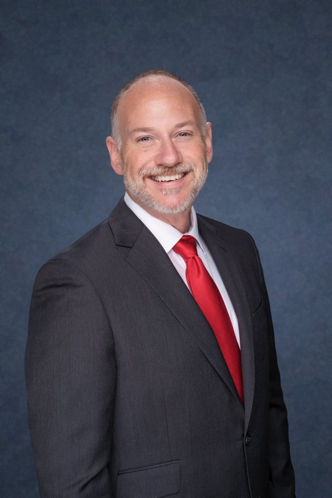 Photo of The Fullman Firm