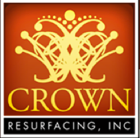Photo of Crown Resurfacing