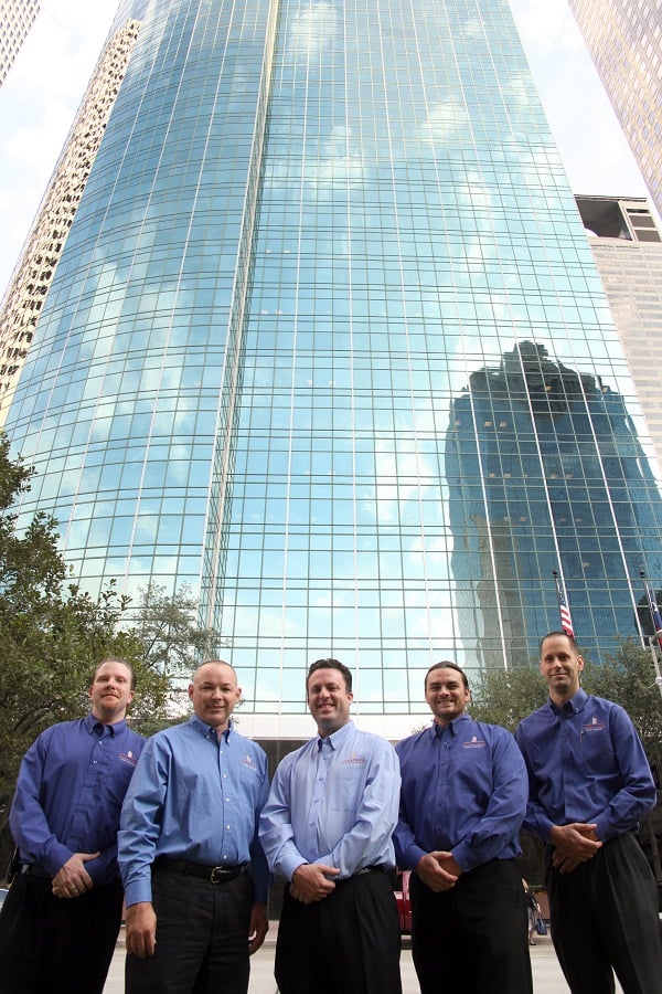 Photo of Evertech