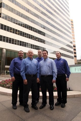 Photo of Evertech