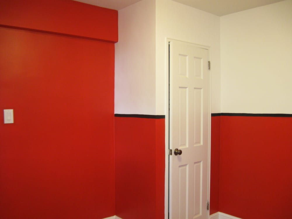 Photo of Tuff Chicks Painting