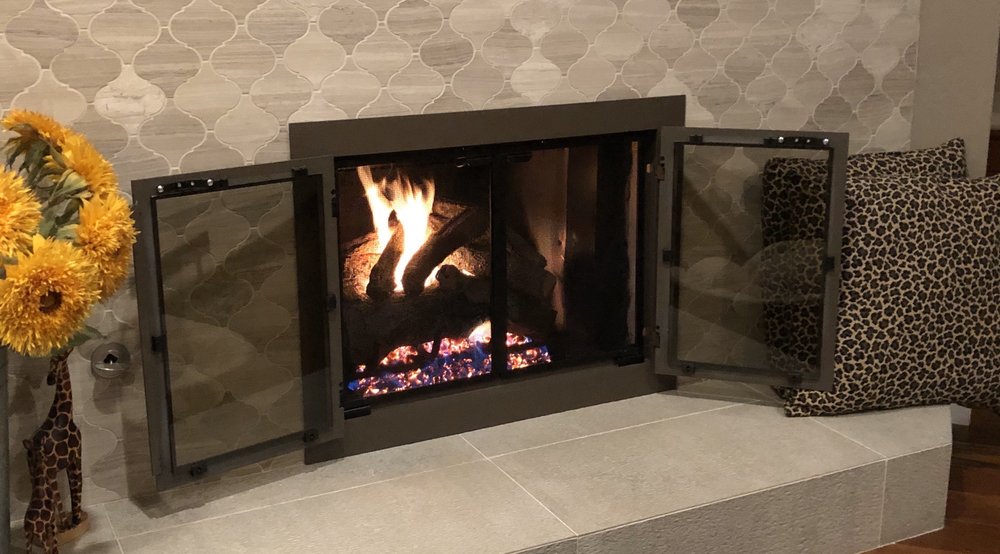 Photo of Warm Elements