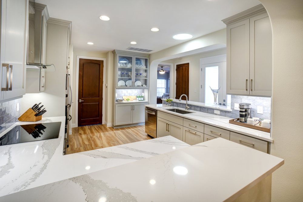 Photo of Top-Notch Renovations