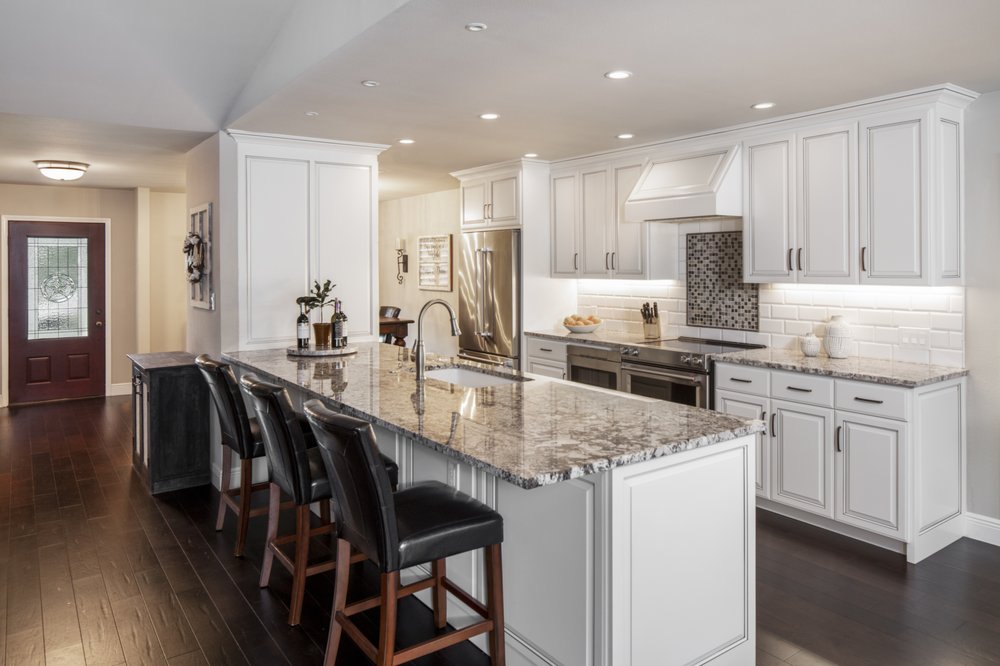 Photo of Top-Notch Renovations
