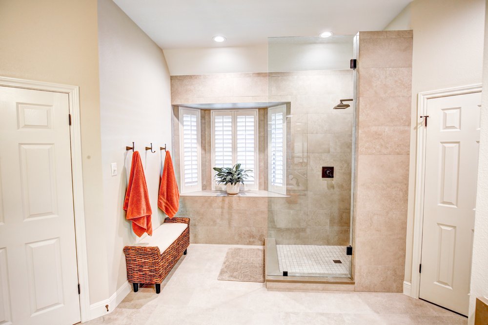 Photo of Top-Notch Renovations